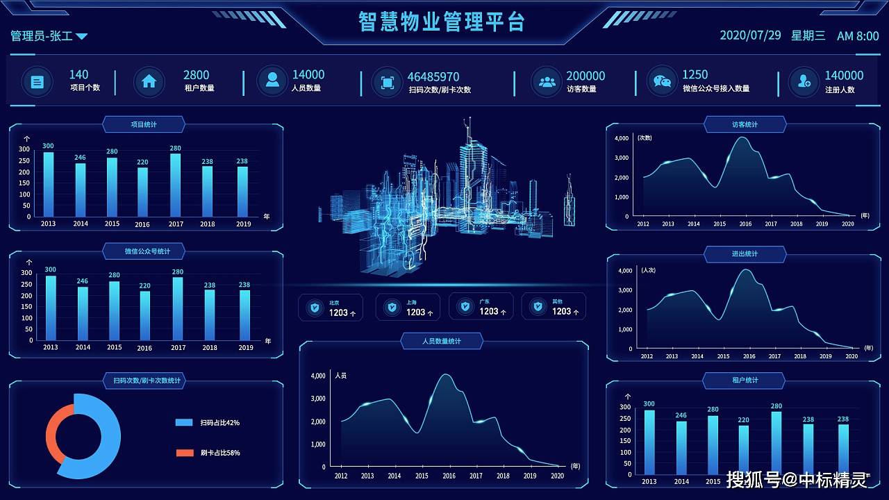 AG真人试玩-Asia Gaming视讯网址入口