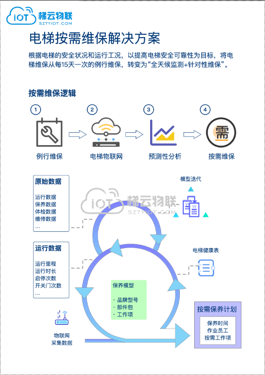 AG真人试玩-Asia Gaming视讯网址入口