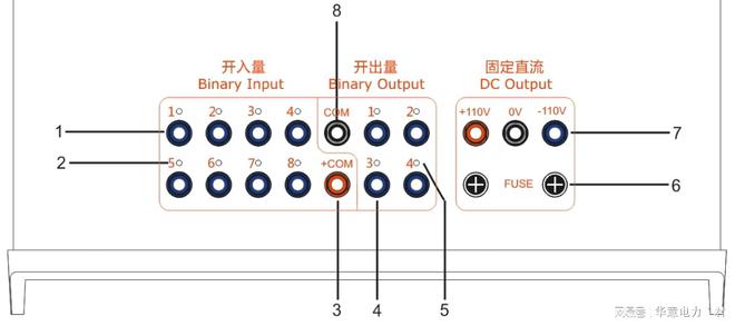 AG真人试玩-Asia Gaming视讯网址入口