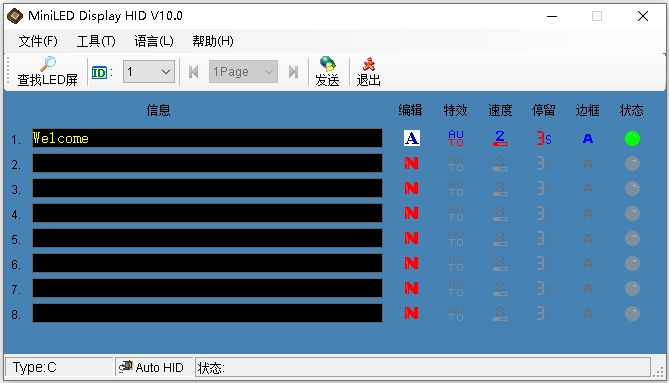 AG真人试玩-Asia Gaming视讯网址入口